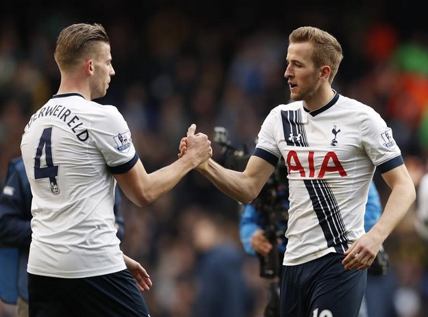 玩家风格与 玩家风格与