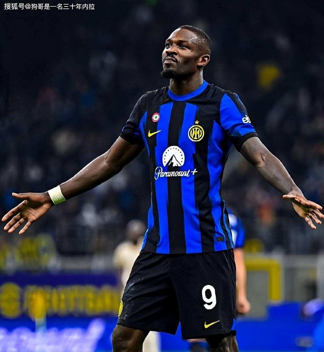 庄家连庄状 庄家连庄状