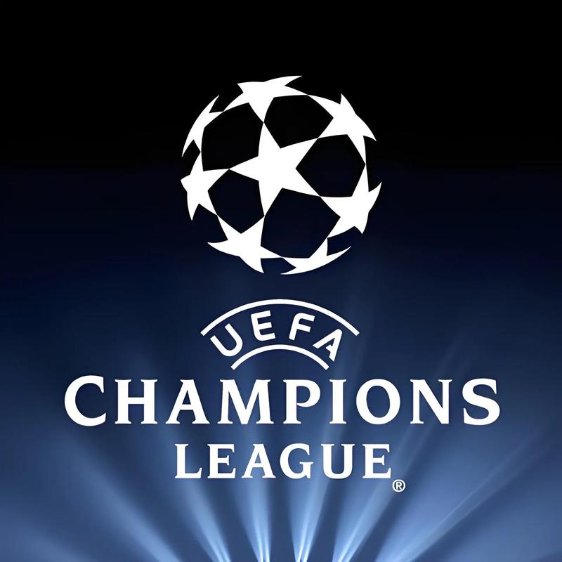 果断攻击肋 果断攻击肋