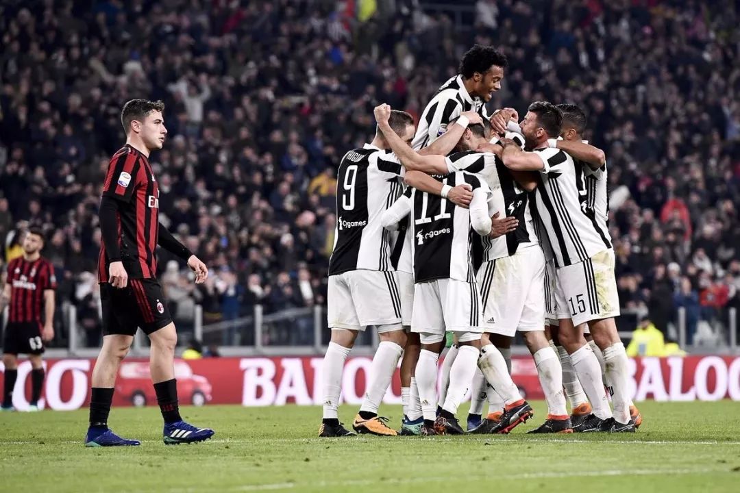 内线给到 内线给到