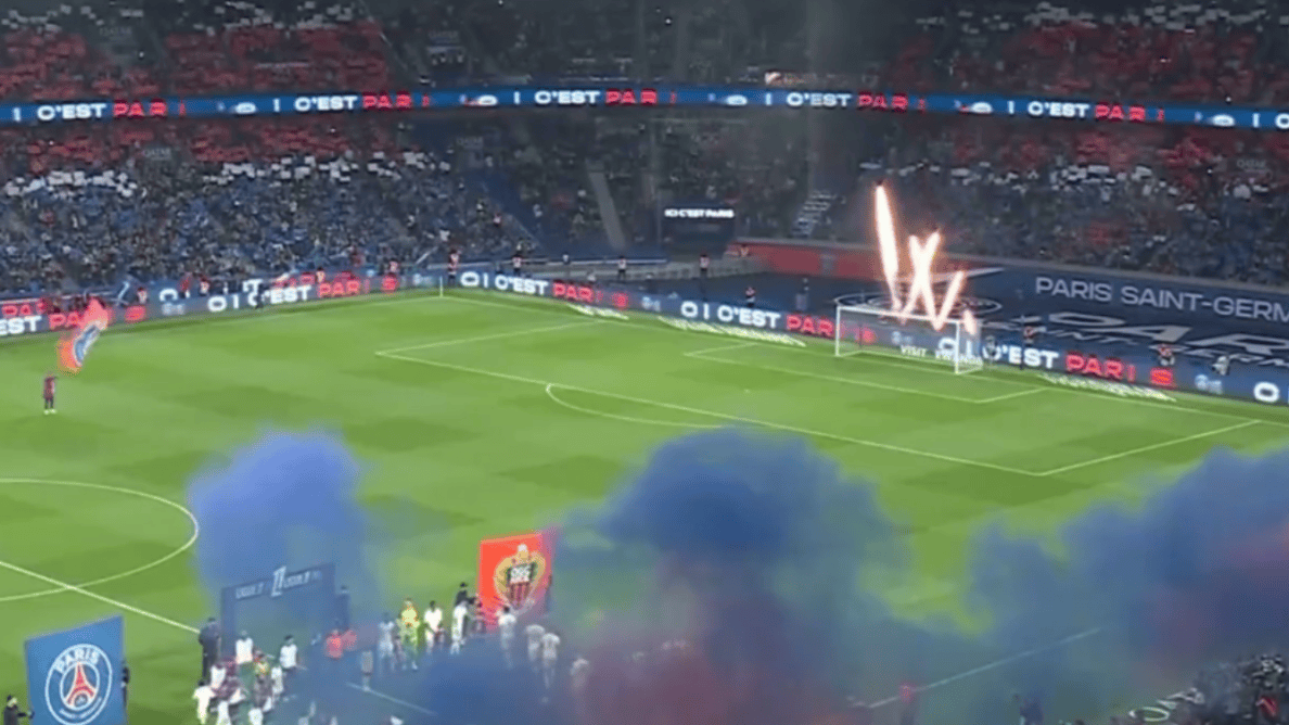 即便疲劳也 即便疲劳也