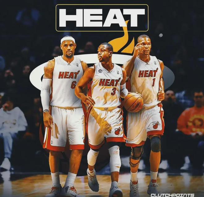 搞KD心态 搞KD心态