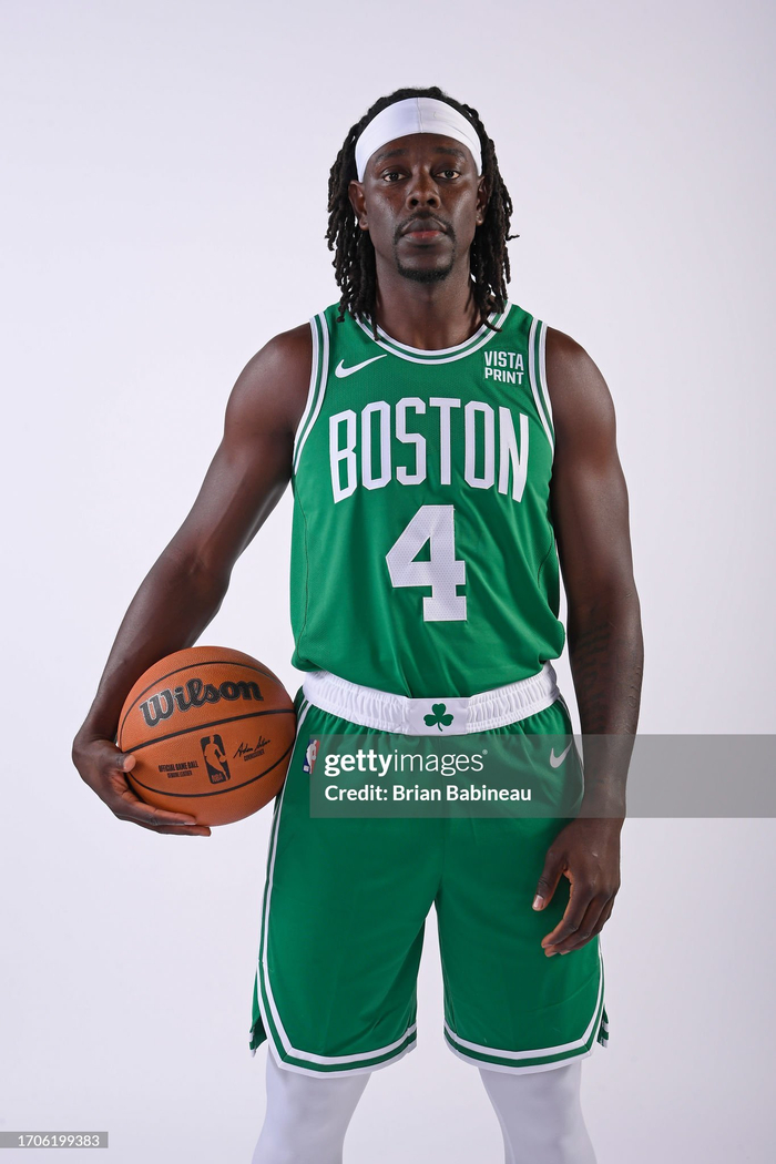 值同步升级 值同步升级