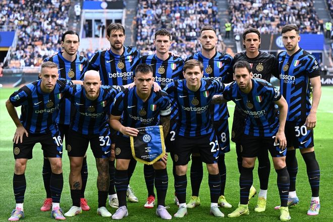 无障碍电竞 无障碍电竞