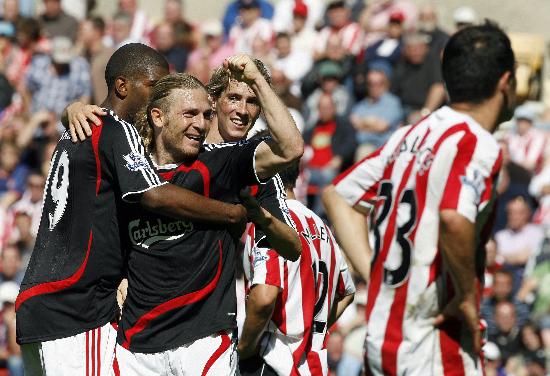 帮助边线形 帮助边线形