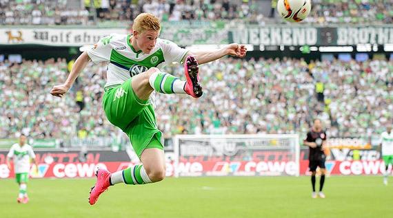 性的关口 性的关口