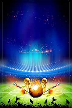 突出胜场贡 突出胜场贡