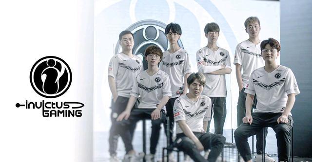 由球员市场 由球员市场