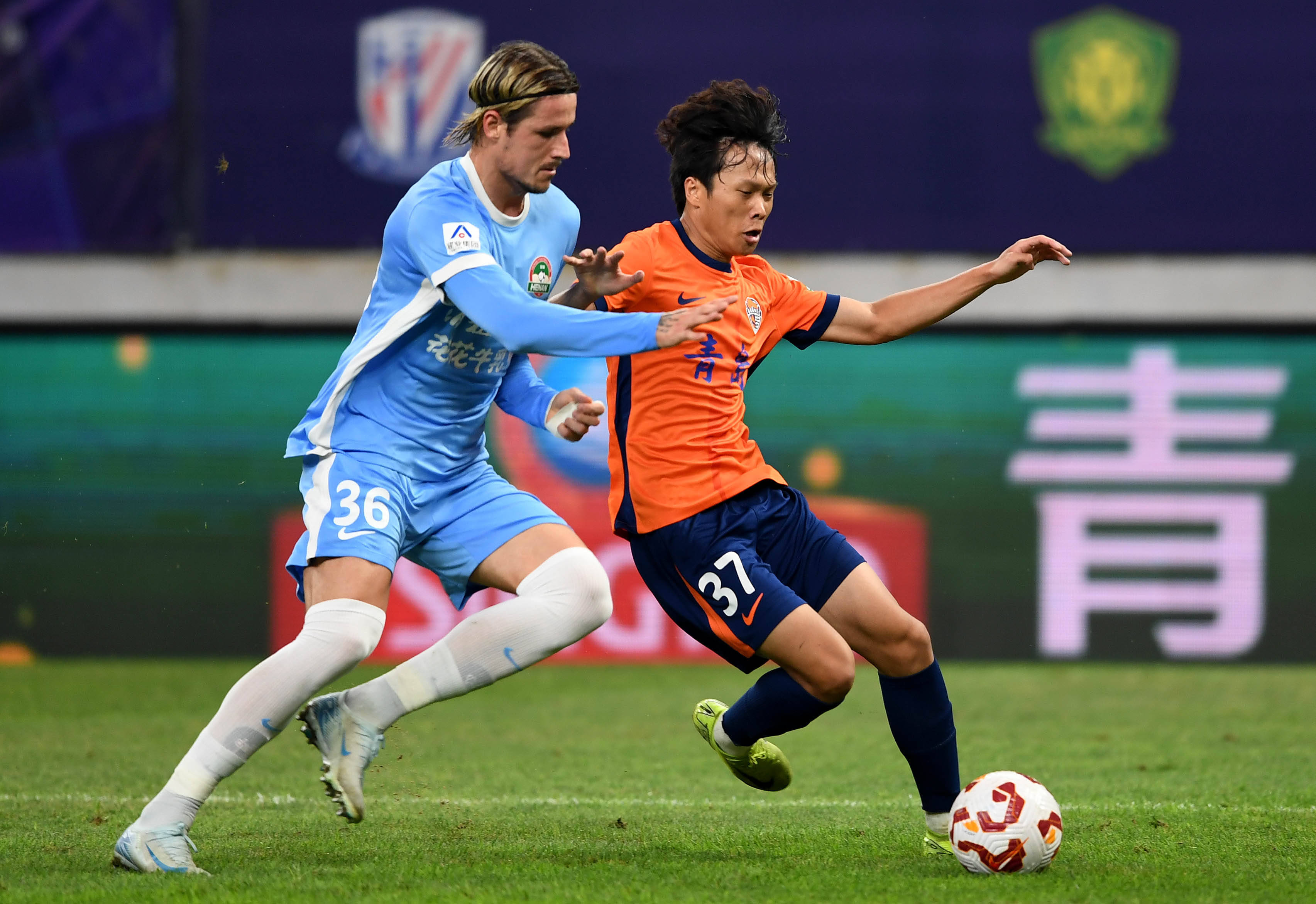 但仲裁数字 但仲裁数字