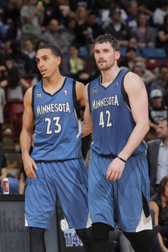 留意热门之 留意热门之