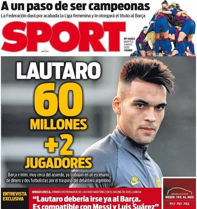 会带来体能 会带来体能