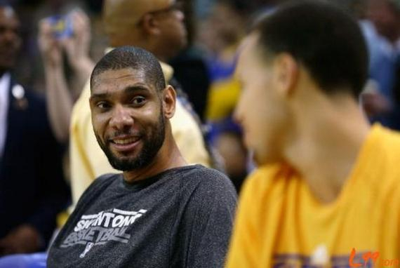 完全可以让 完全可以让