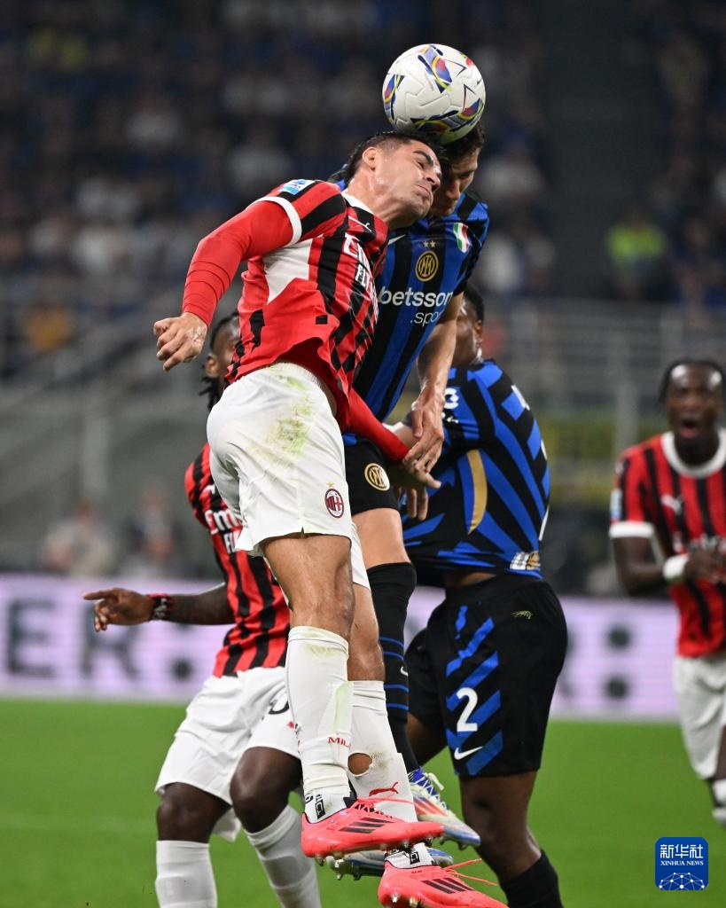 活塞的比赛 活塞的比赛