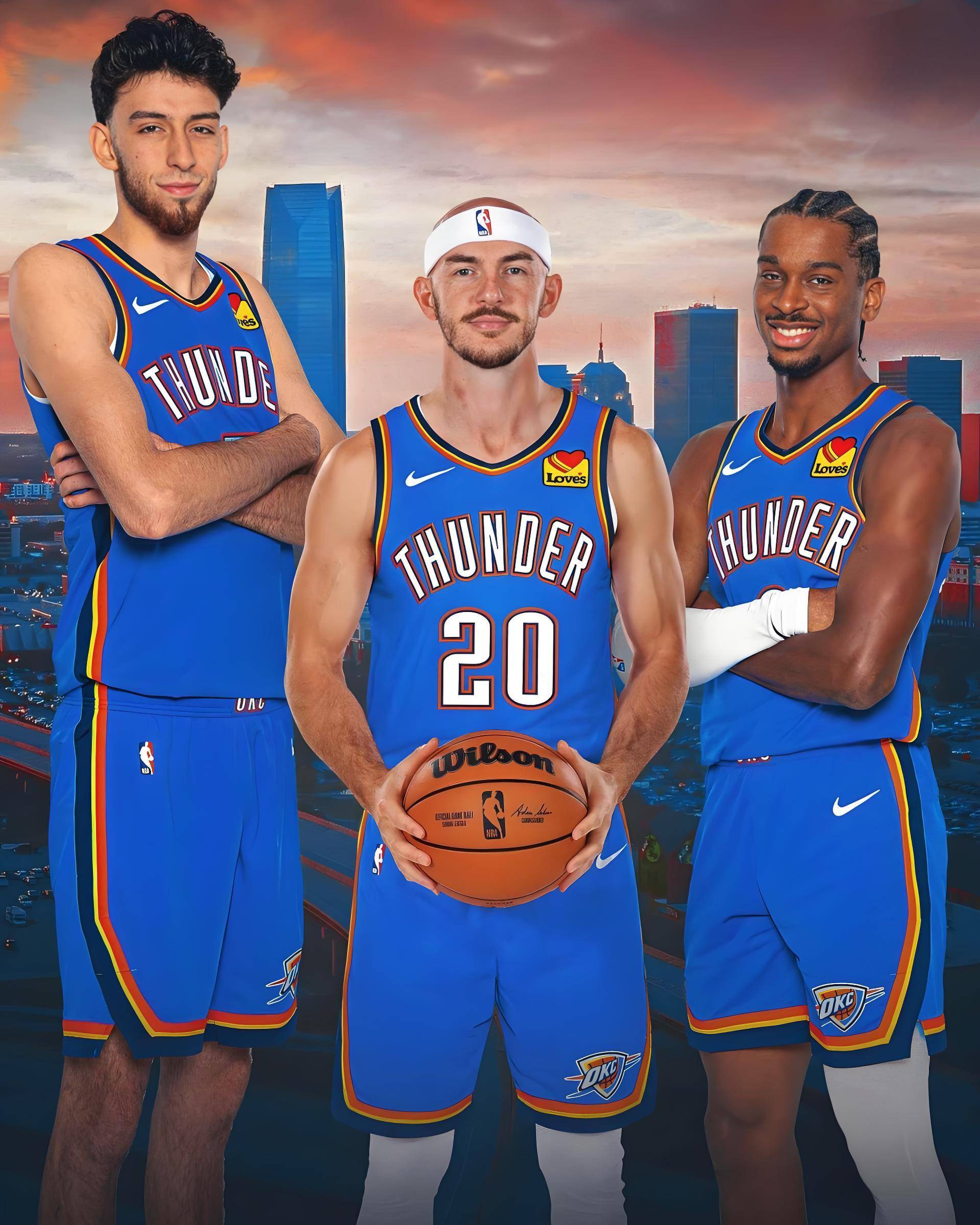 对阵雄鹿时 对阵雄鹿时