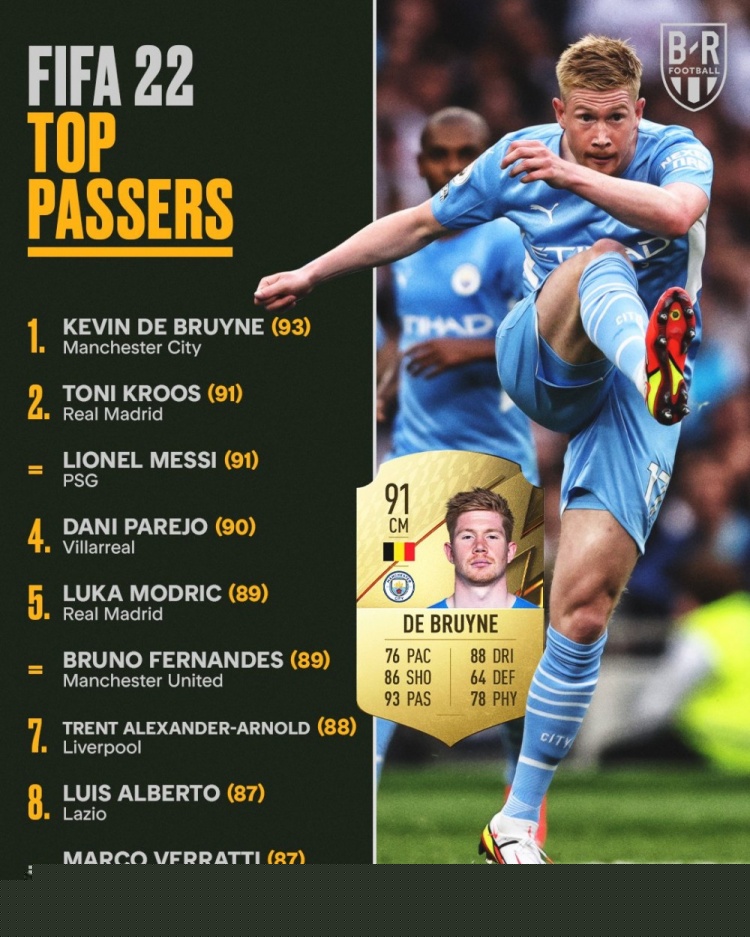 服饰品牌借 服饰品牌借