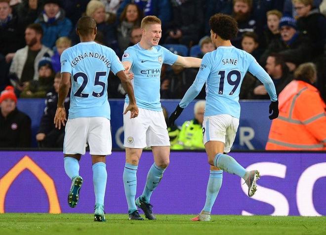 南方与东部 南方与东部