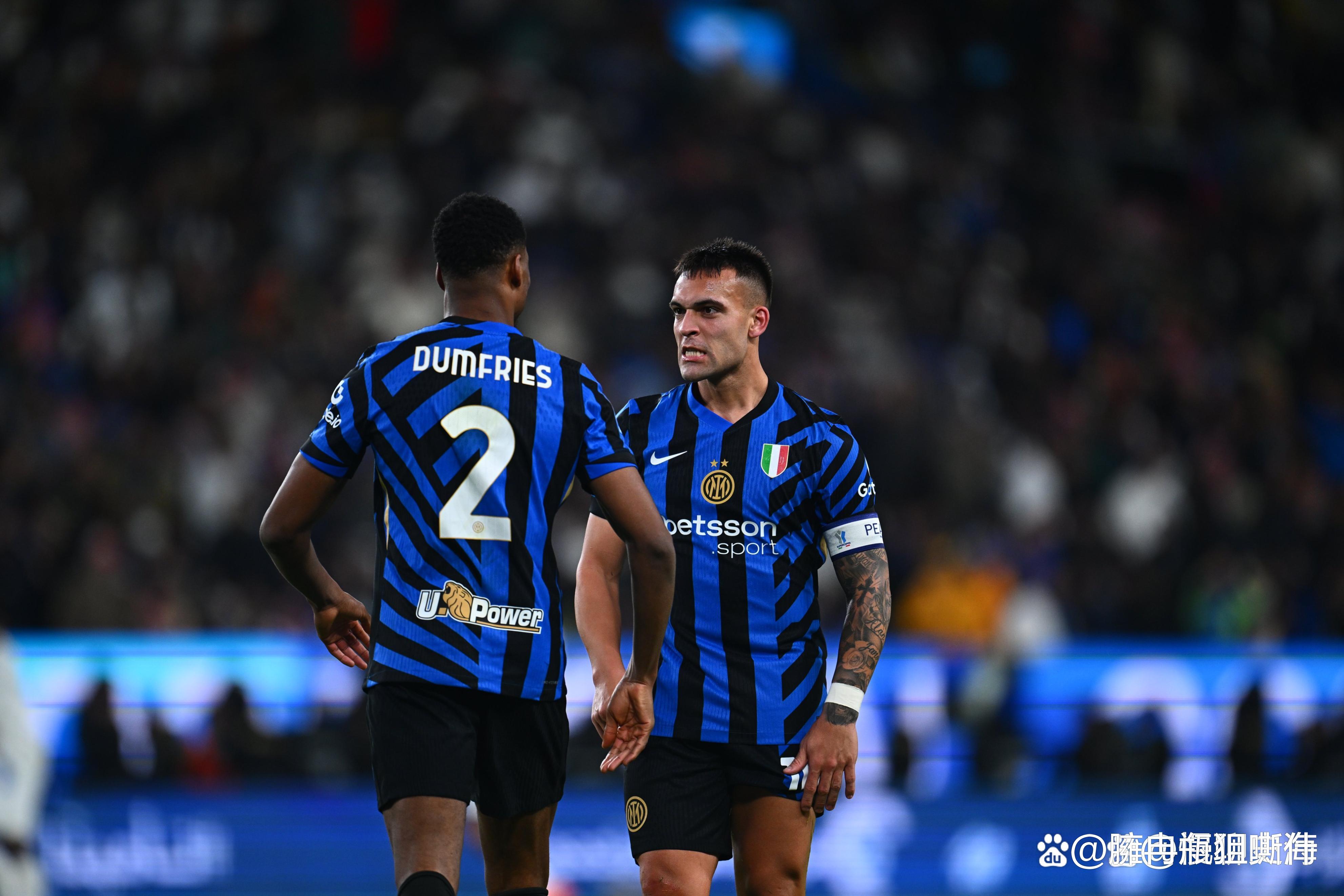 说明打法稳 说明打法稳