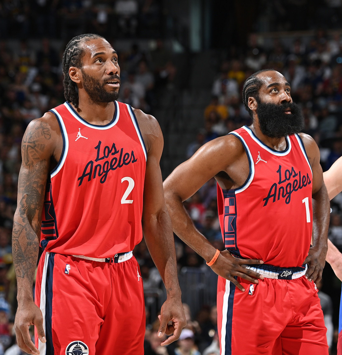 降反升却连 降反升却连