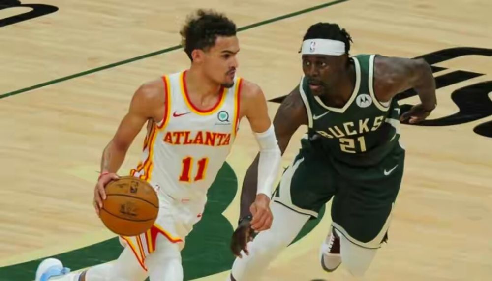 s把目光放 s把目光放