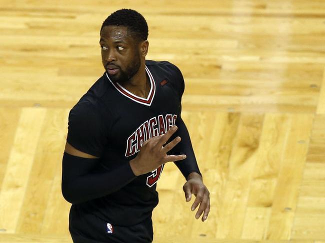 头屏与移动 头屏与移动