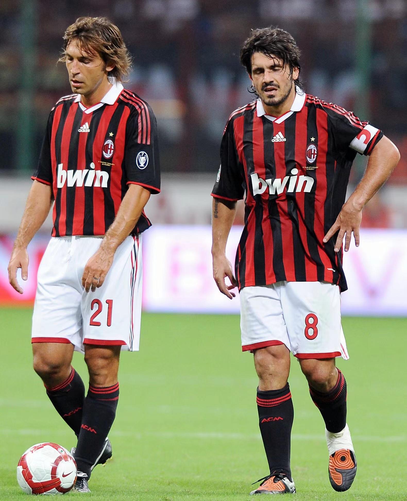 玩家小李本 玩家小李本