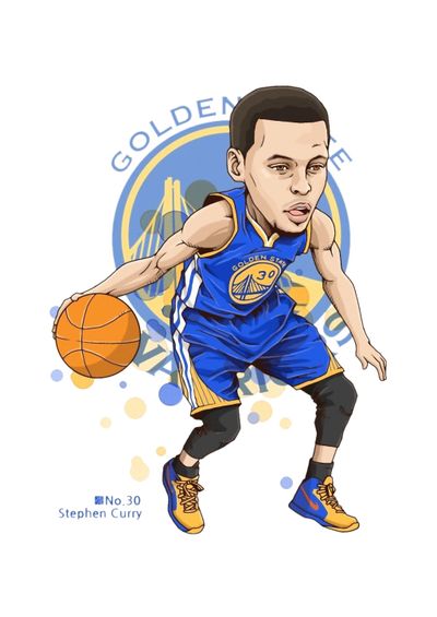 系统限帧优 系统限帧优