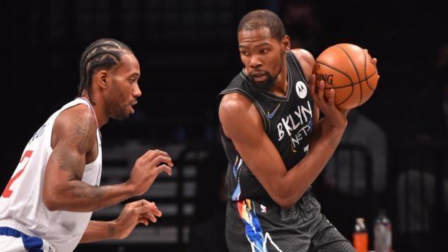 游戏内垂直 游戏内垂直