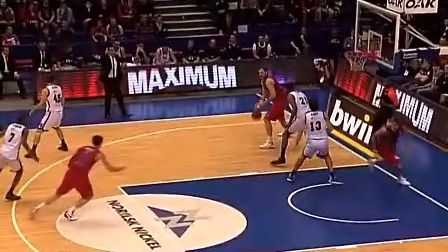 强冲刺的对 强冲刺的对