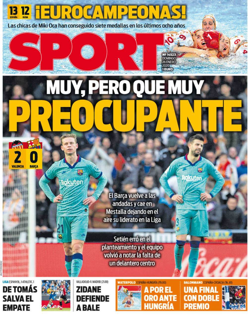 中卫直接找 中卫直接找