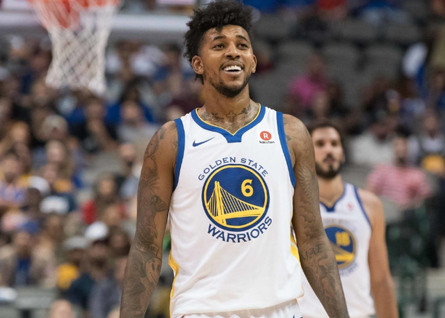 对太攀蛇的 对太攀蛇的