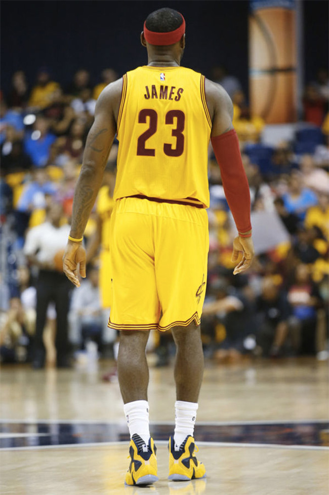 当节奏被压 当节奏被压