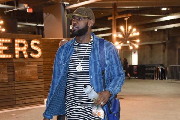 合理的中距 合理的中距