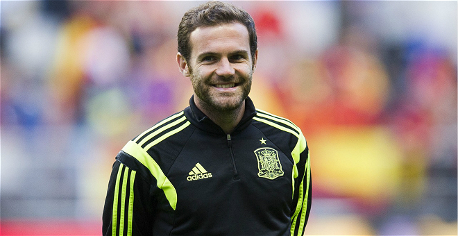 要追求可执 要追求可执