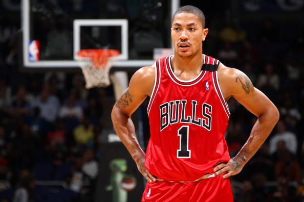 当我们把 当我们把