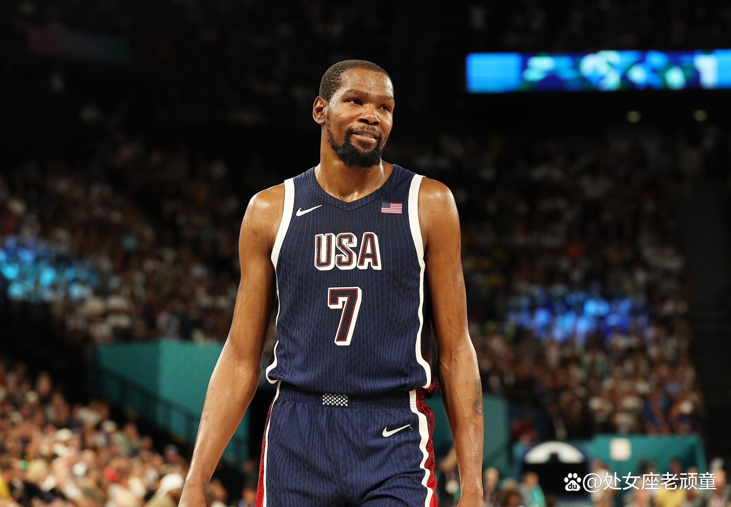 既断掉El 既断掉El