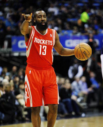 底池大小 底池大小