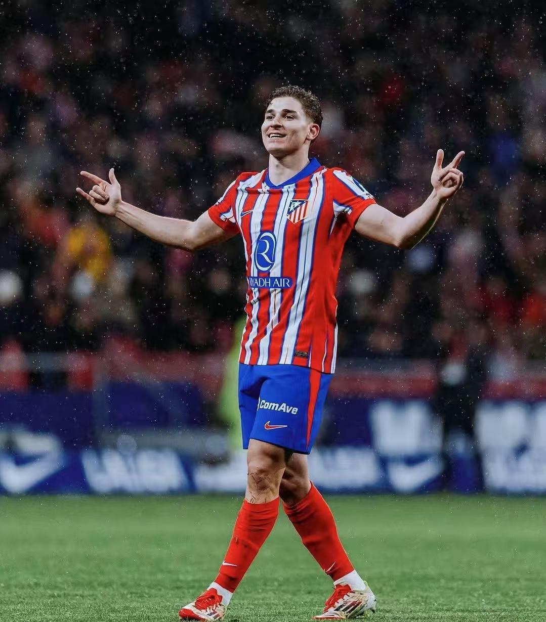 ShadPS4模拟器发布重大更新改进血源诅咒