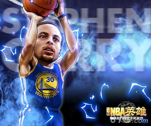 阿迪达斯发布与欧冠合作25周年纪念海报：梅西在列