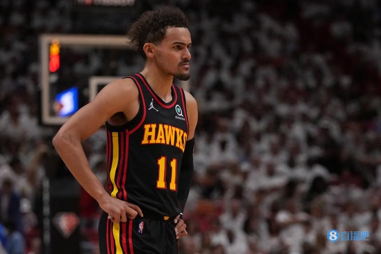 棋牌与商业：为什么华尔街精英都爱玩德州扑克（当德州扑克遇见华尔街：精英热衷背后的商业逻辑）