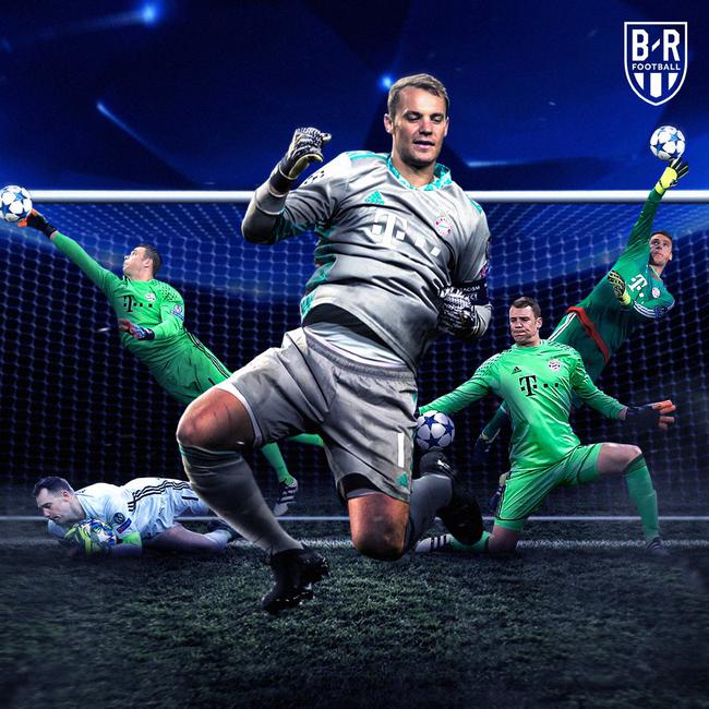 让孩子从小 让孩子从小