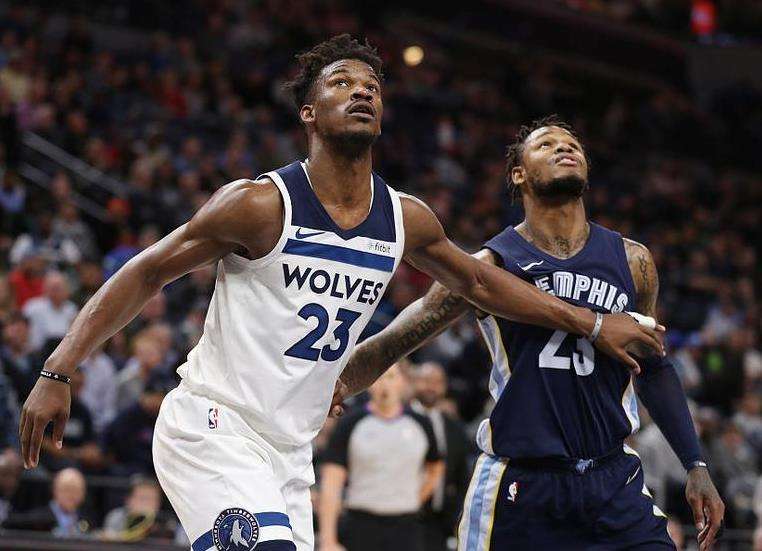 这不是偶然 这不是偶然