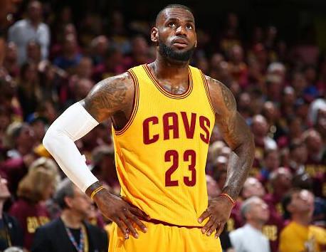 尤为稳定 尤为稳定