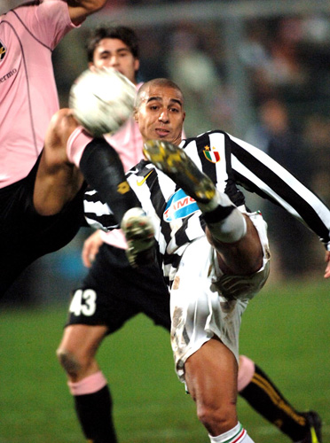 响力与观赏 响力与观赏