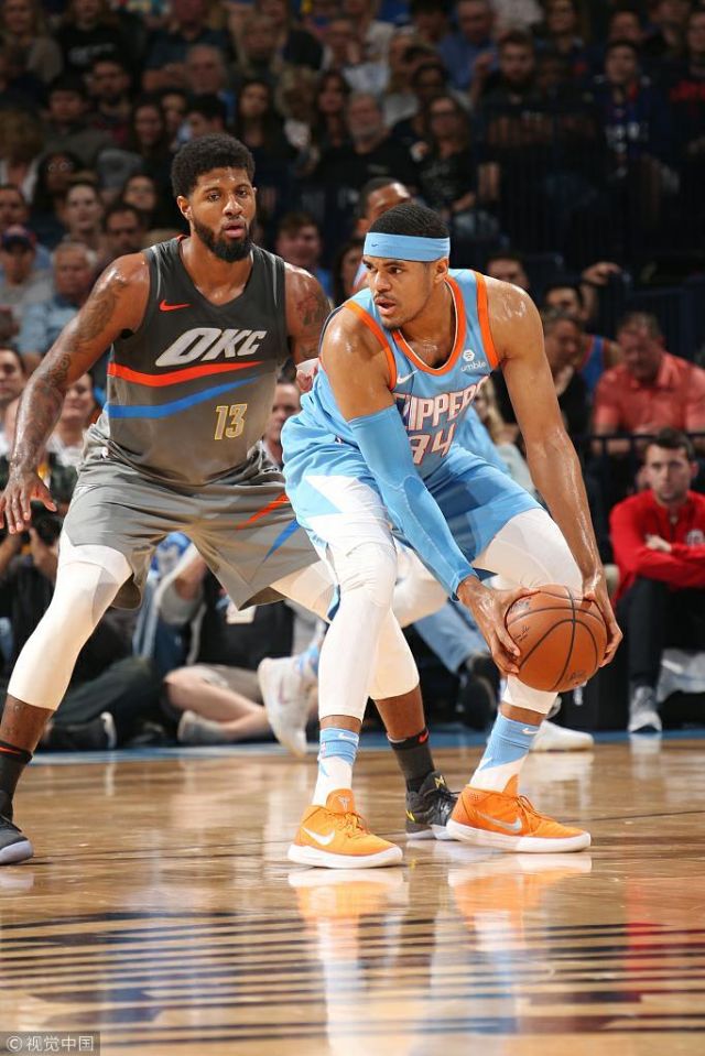 方自动配置 方自动配置