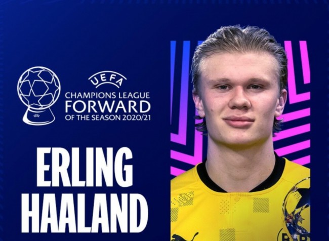 防守方则倾 防守方则倾