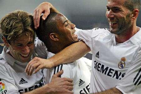 地图取舍更 地图取舍更